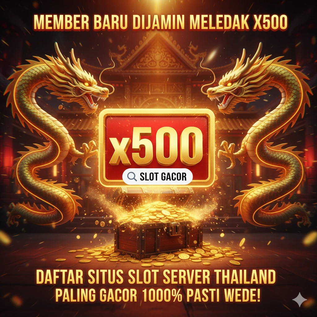 CUACA168: Rasakan Sensasi Main Game Online Penuh Kejutan Setiap Hari CUACA 168 - WooCommerce eCommerce